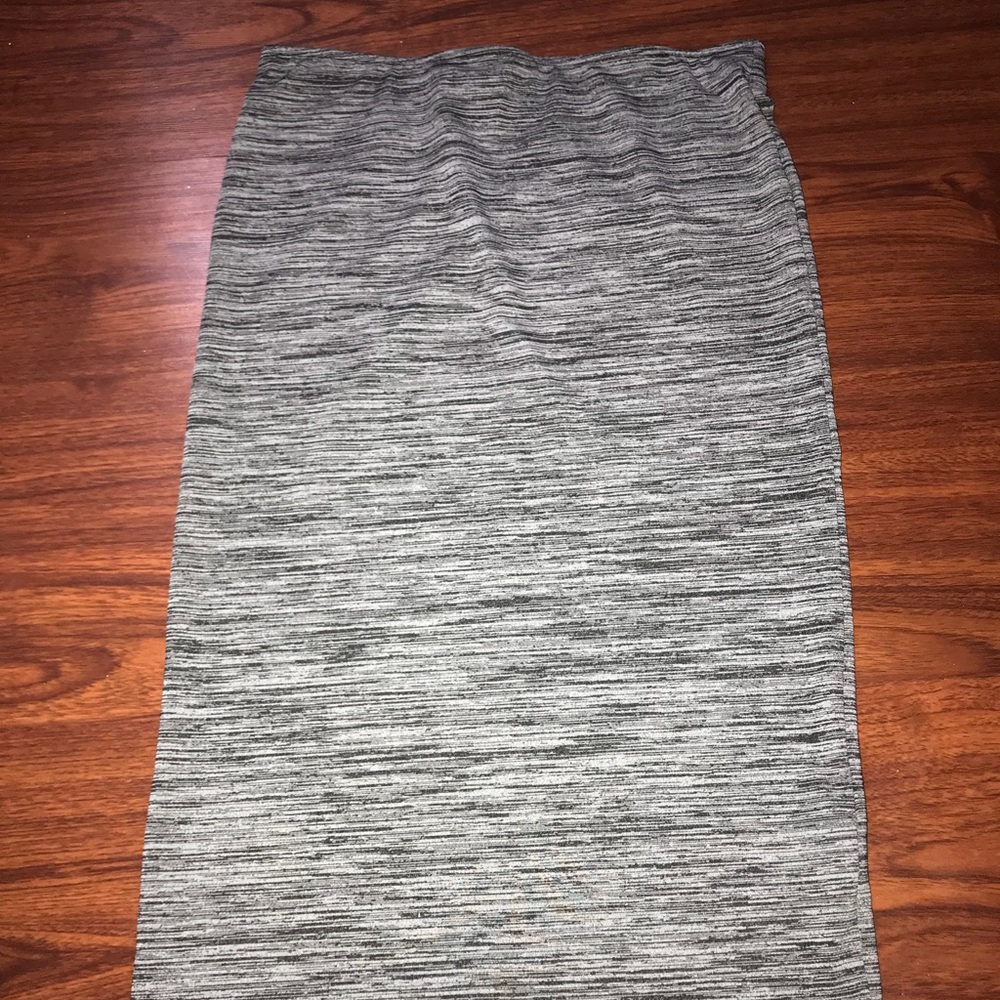 Zara Skirt